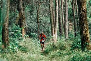 BIB: 
                            <button type="button" onclick="openModal(25235995)" class="btn btn-primary btn-sm float-right btn-popup" data-toggle="modal" data-target=".modal-high-quality">
                        <i class="fas fa-shopping-cart"></i> Add to Cart
                    </button>
                                            <button type="button" onclick="isThisMe(25235995, true)" class="btn btn-success btn-sm float-right btn-popup btn-isme hidden" data-toggle="tooltip" data-placement="bottom" title="นี่คือรูปของคุณใช่ไหม คลิกที่นี่เพื่อเอาเข้าอัลบั้ม">
                        <i class="fas fa-plus"></i> Add to album
                    </button>
                    <button type="button" onclick="isThisMe(25235995, false)" class="btn btn-warning btn-sm float-right btn-popup btn-isnotme hidden">
                        <i class="fas fa-ban"></i> Remove from album
                    </button>